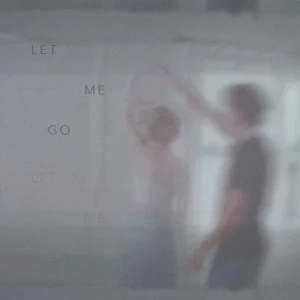 THOMASINA - Let Me Go [Single]