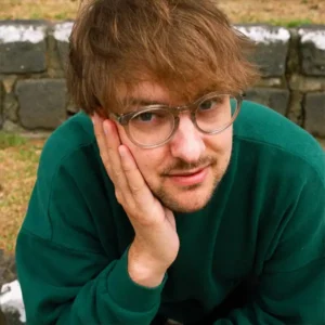 Tomdahomie - Not So Better Half [Single]