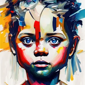 Vinyl Station - End of the World [Single]