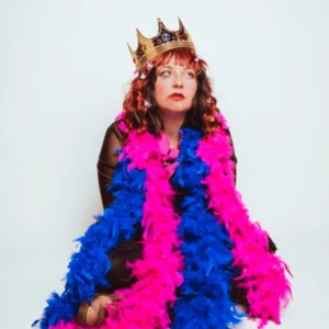 Aquafox - Hurt You [Single]