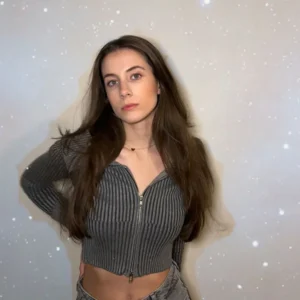 DAIA - Drug in My Mind [Single]