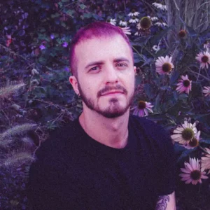 Dreamer Dreamer - Echo [Single]