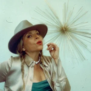 Ella Reid - No Matter What [Single]