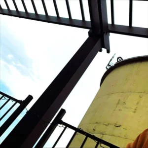 Ho Jo Fro - How Long Is the Sorrow? [Single]