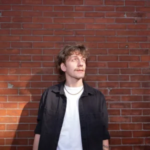 Kyle Ray - The Band of Robbers [Single]