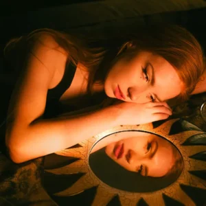 Lorelei - Bear to Feel [Single]