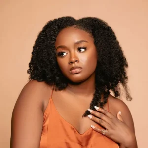 NEZI - SIGNS [Single]