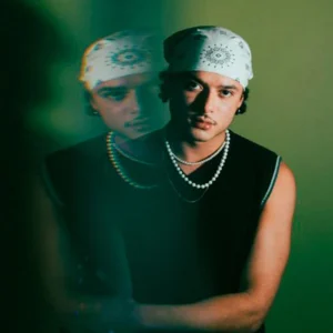 Nando The Native - Honest [Video]