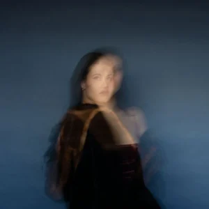 Nathalie King - More [Single]