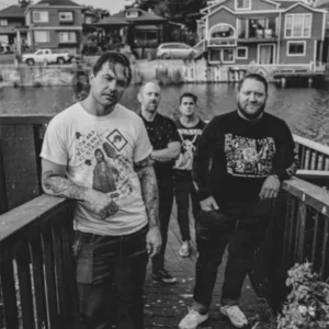 No Lights - Dream Eraser [Single]