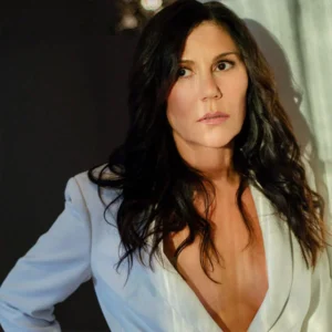 Pi Jacobs - Coyote [Single]