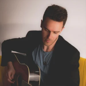 RYAN - Someday I'll Fly [Single]