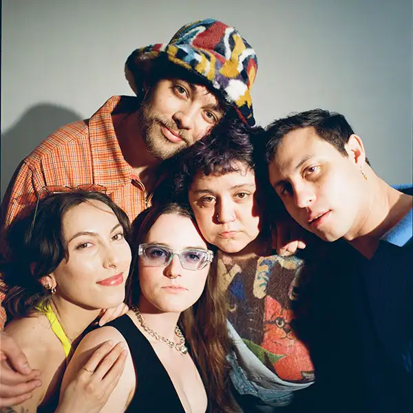 TELAH! - NME [Single]