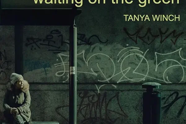 Tanya Winch - Waiting on the Green [Single]
