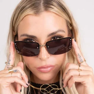 Sam Blacky & Niniola - Ronaldinho [Single]