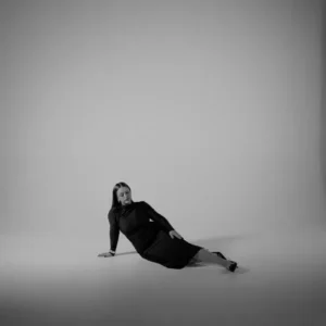 Abbey Stone - Make Believe [Video]