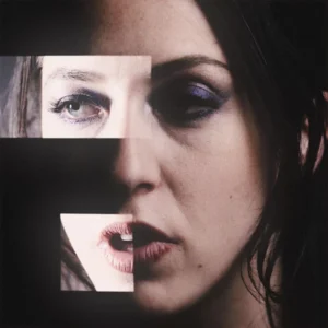 B.Miles - Emergency Contact [Video]