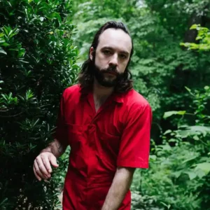 Cereus Bright - Ride [Single]