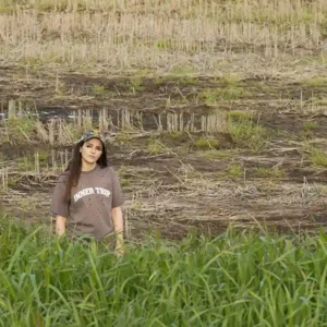 Giungla - Limited Edition [Single]