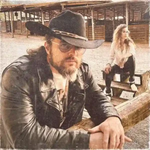 Hale The Wolfe - Wild Thang [Single]