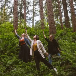 JEMS - Smoking Gun [Single]