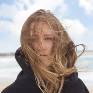 LAIE - Summer Skies [Single]