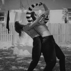 Las Nubes - Pesada [Single]