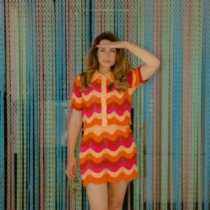 Luca Vasta - Blu [Video]