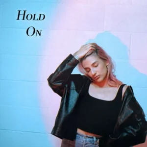 Pink Fruit - Hold On [Single]