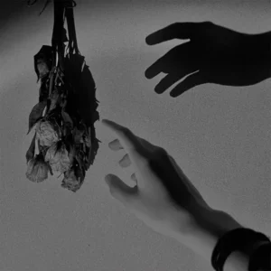 Rovech - Reminisce [Single]