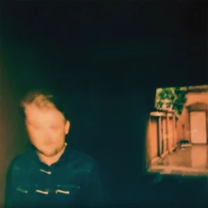 Ryan O'Reilly ft. Madison Malone - If This Doesn't Hurt [Single]