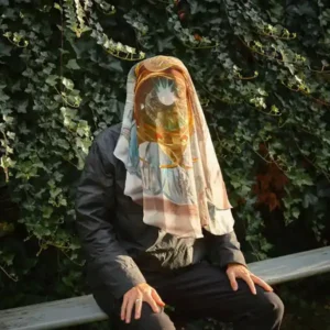 SUBFICTION - we_glitch [Single]