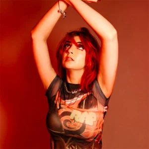 YAGKI - Something I Do [Video]