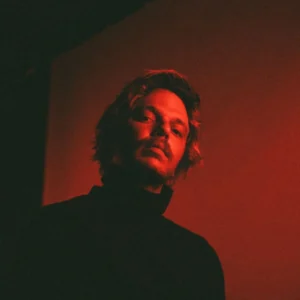 duda bertho - addicted [Single]