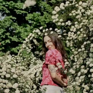 georgia, georgia - comphet [Single]