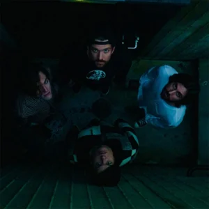 Against The Sun - Ashes [Single]