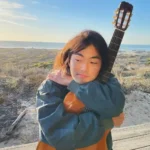 Alex Togashii - Inside [Single]