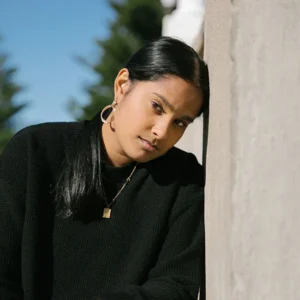 Ama - How to fall in love [Single] 