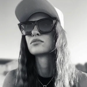 Anoush - Take a Trip [Single]