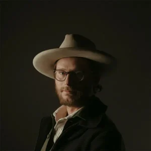 Casey Frazier - Room to Roam [Single]