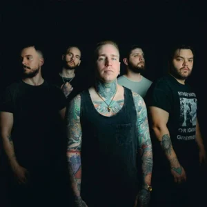 Everrest - Emergency [Video]