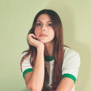 Frankie Bird - 23 [Single]