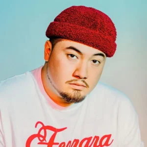 Matt FX - Soft Drink [Single]