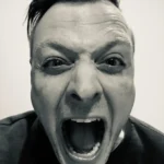 Monrad - The game [Single]