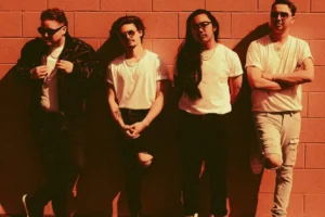 Pure - Red River [Video]