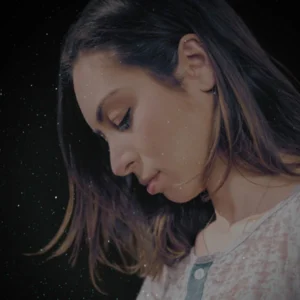 Sarah Lightman - Today [Single]