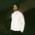 TNYEYS - Oh My Love [Single]