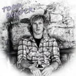 Todd Binder - Easy Kinda [Single]
