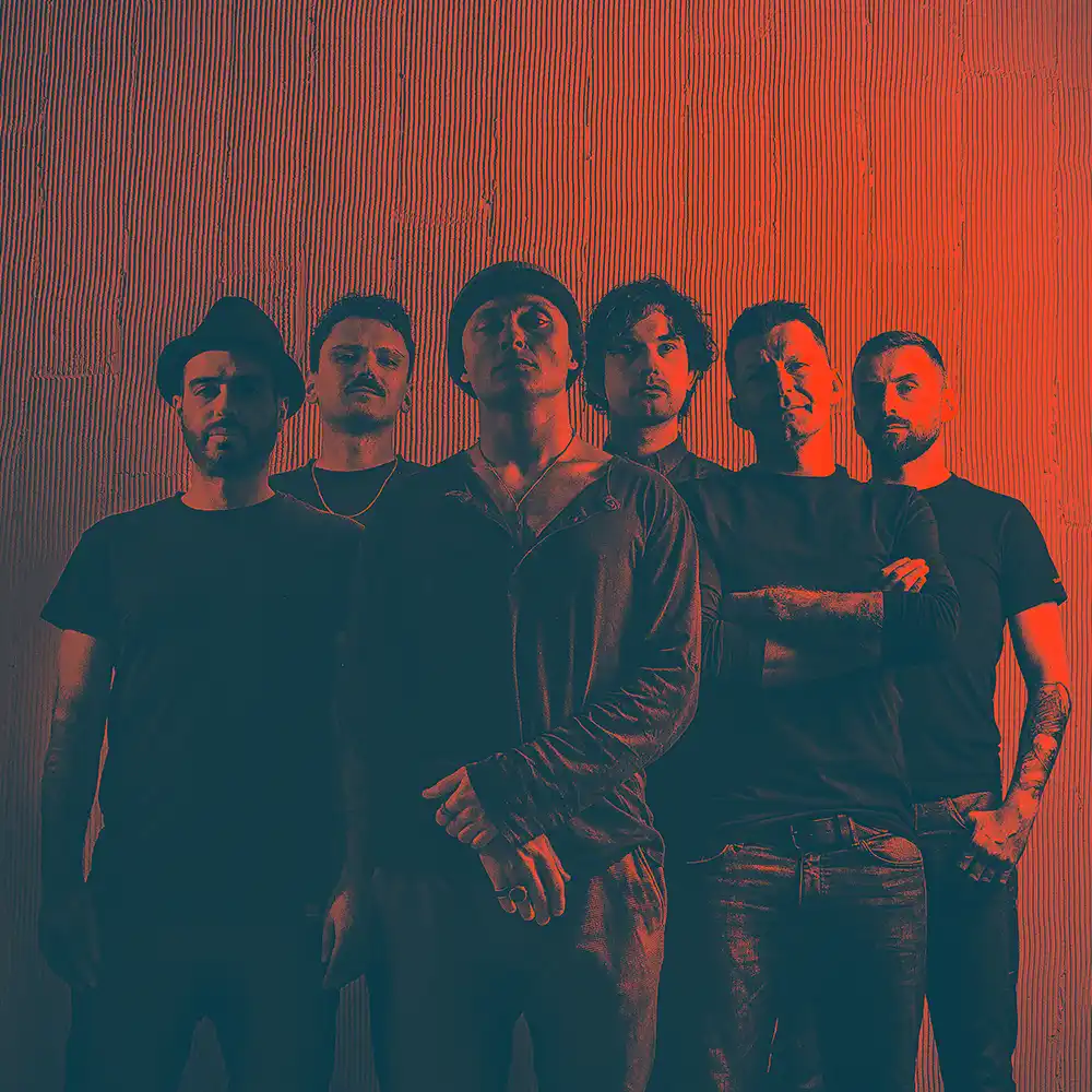 Wirefall - Pride [Video]