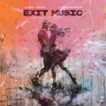 Jasmine Crowe - Exit Music